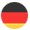 Deutsch