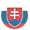 Slovak